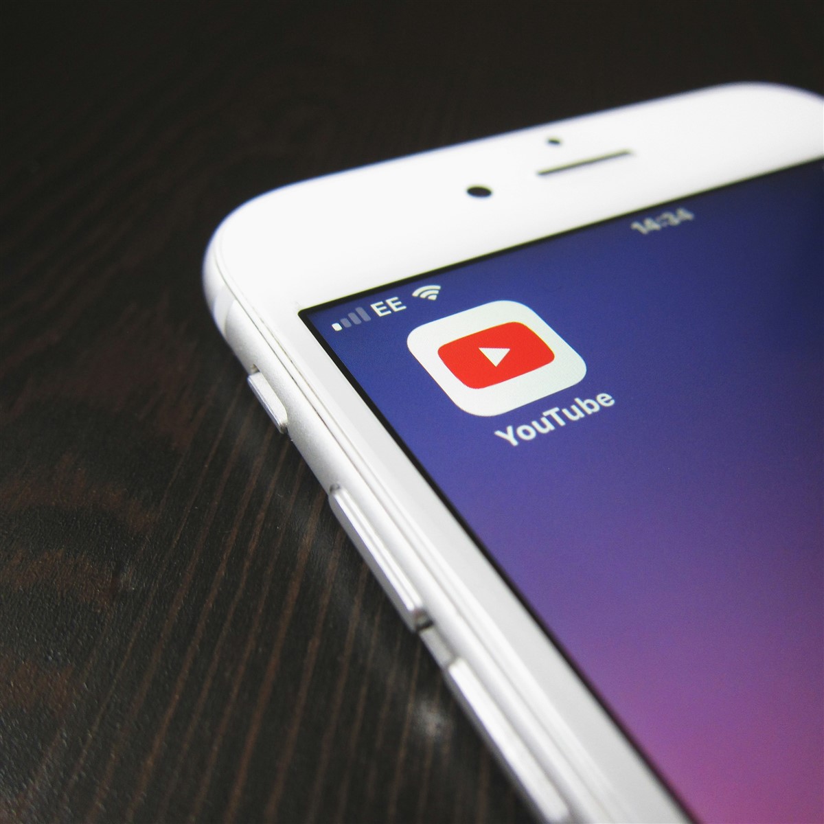 Automatisation Youtube