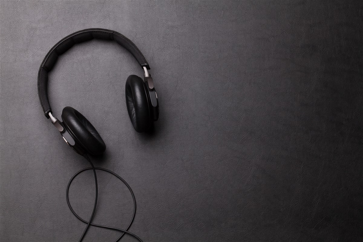 Casque Lynx
