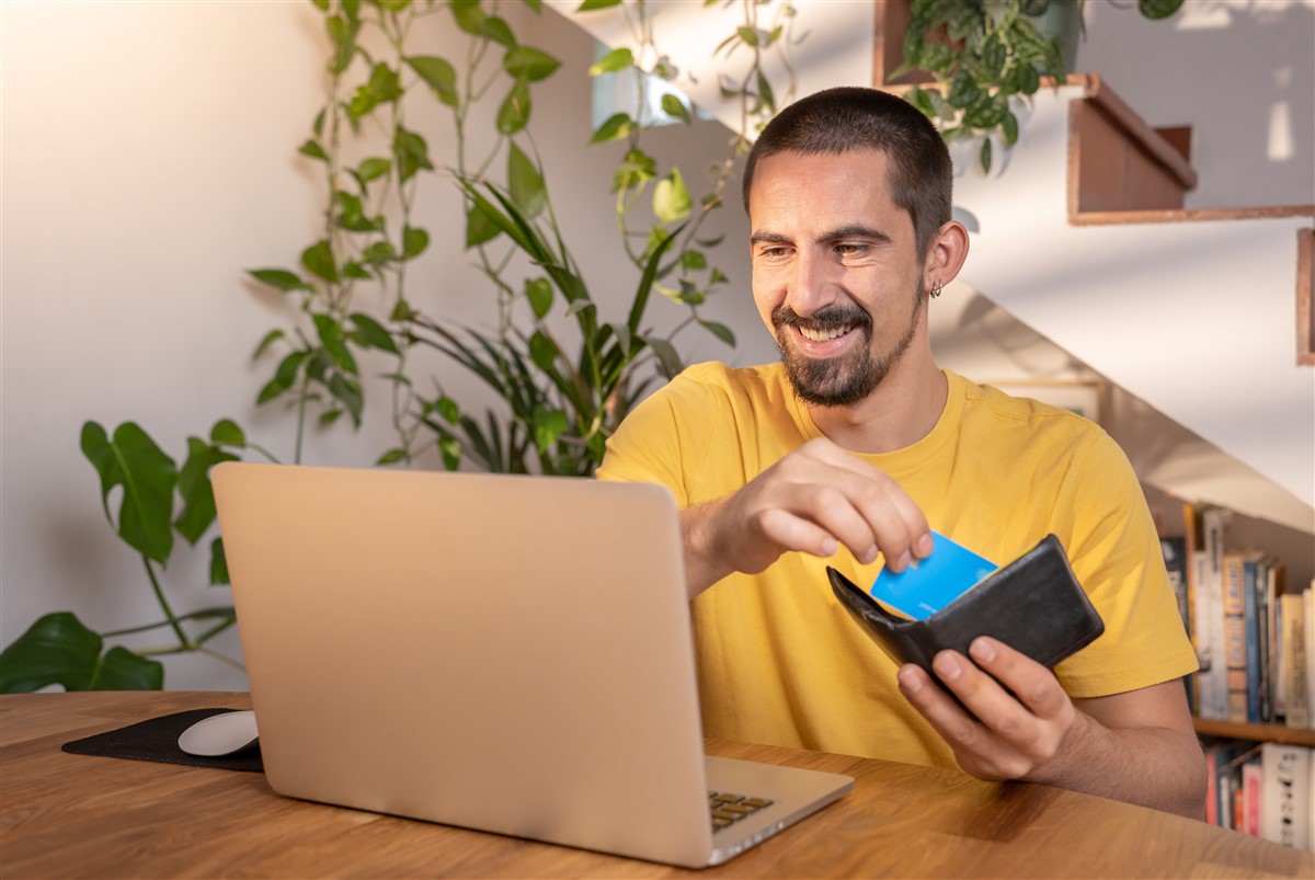 achats en ligne chez Auchan