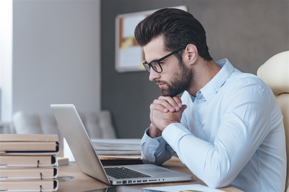 logiciel IA de création de business plans