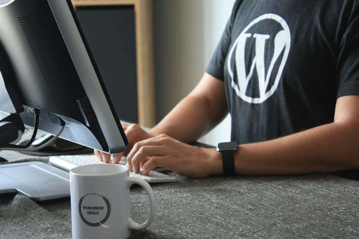 Optimisation WordPress