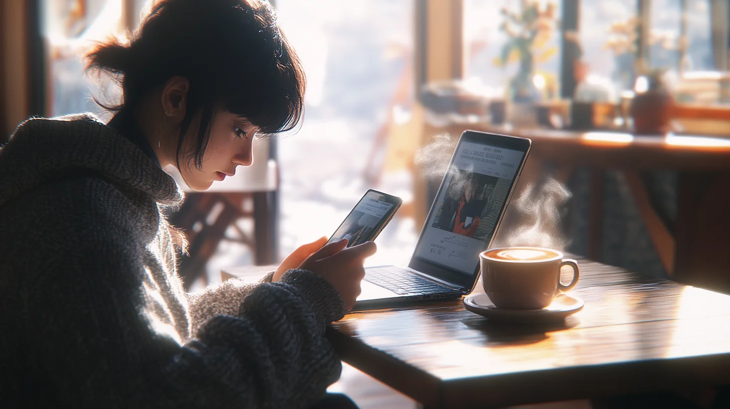 impact tablette