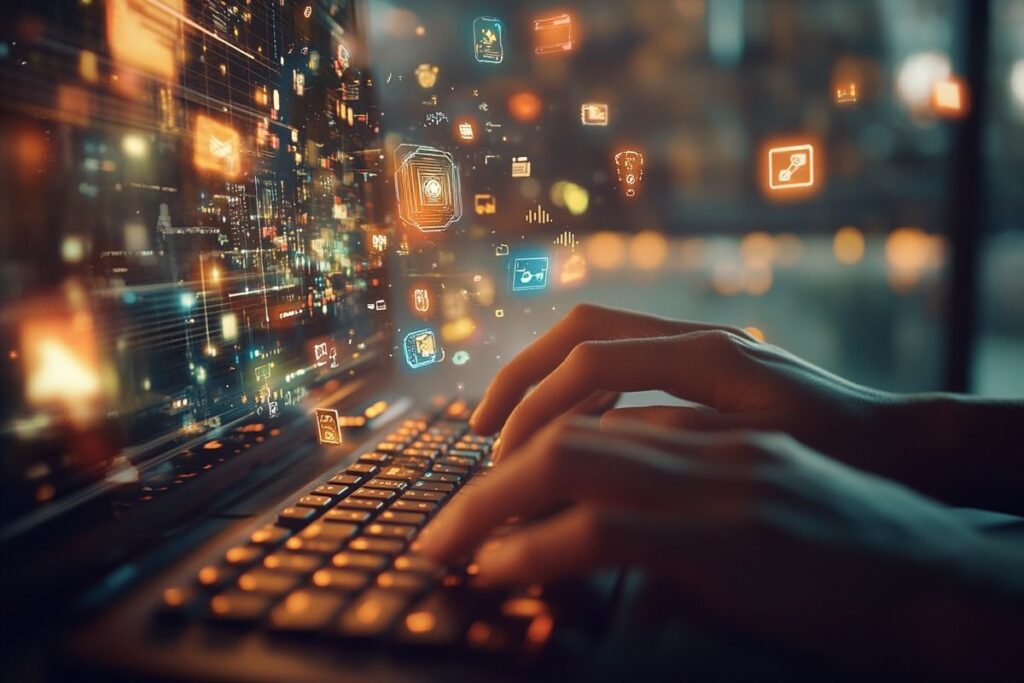 Fable 4 : Date de sortie et dernières annonces officielles du jeu vidéo ...