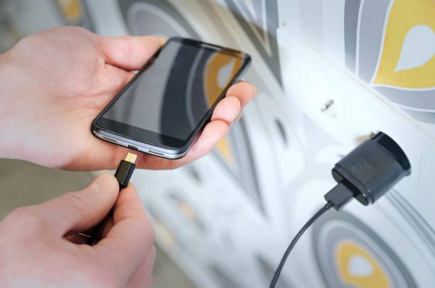 limiter les pannes sur smartphone