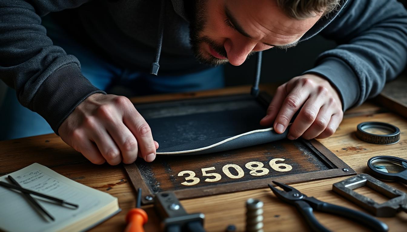 découvrez des astuces et des outils indispensables pour démasquer un numéro masqué. apprenez à utiliser des techniques simples et efficaces pour retrouver l'identité derrière les appels anonymes. ne laissez plus le mystère planer sur vos communications !