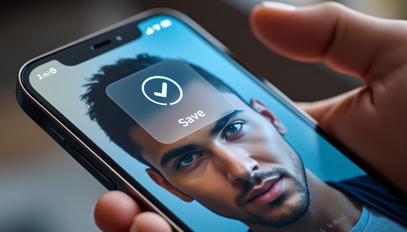 découvrez comment optimiser vos compétences avec la fonctionnalité de capture d'écran sur l'iphone 12 pro max. apprenez des astuces et des techniques pour réaliser des captures d'écran de qualité, partager vos contenus facilement et améliorer votre expérience utilisateur.