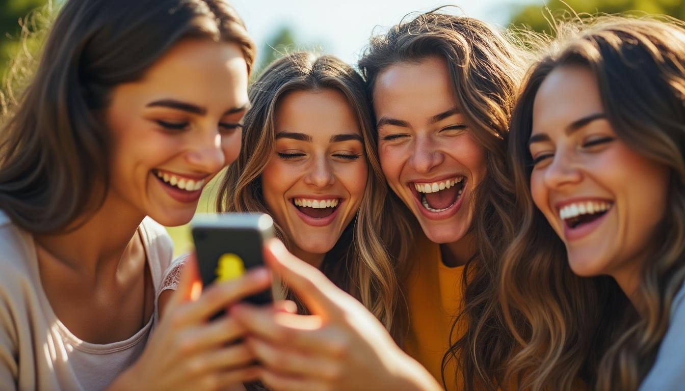 découvrez les secrets et astuces pour faire grimper le score snap de votre copain ! apprenez les techniques incontournables et les stratégies efficaces pour booster son profil et maximiser son engagement sur snapchat. ne manquez pas ces conseils pratiques pour le rendre encore plus populaire !