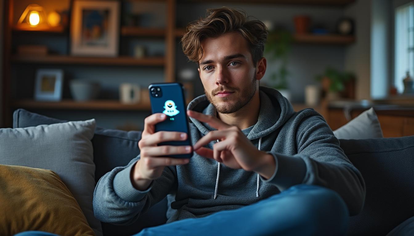 découvrez les secrets et astuces pour faire grimper le score snap de votre copain ! apprenez les techniques essentielles et les stratégies gagnantes pour améliorer son expérience sur snapchat et devenir un pro des stories.