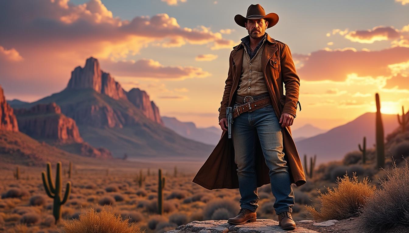 découvrez les meilleures astuces et conseils pour progresser rapidement dans red dead redemption 3. optimisez votre expérience de jeu avec nos stratégies pour devenir un as de rdr3 !