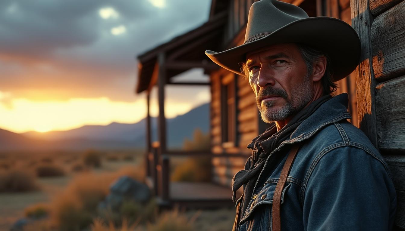 découvrez les meilleures astuces et conseils pour progresser rapidement dans red dead redemption 3. maîtrisez rdr3 grâce à nos techniques inédites et dominez le far west !