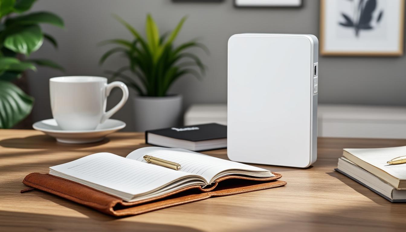 découvrez comment réinitialiser votre freebox delta étape par étape grâce à notre guide complet. conseils pratiques, précautions et solutions pour retrouver un fonctionnement optimal de votre box internet.