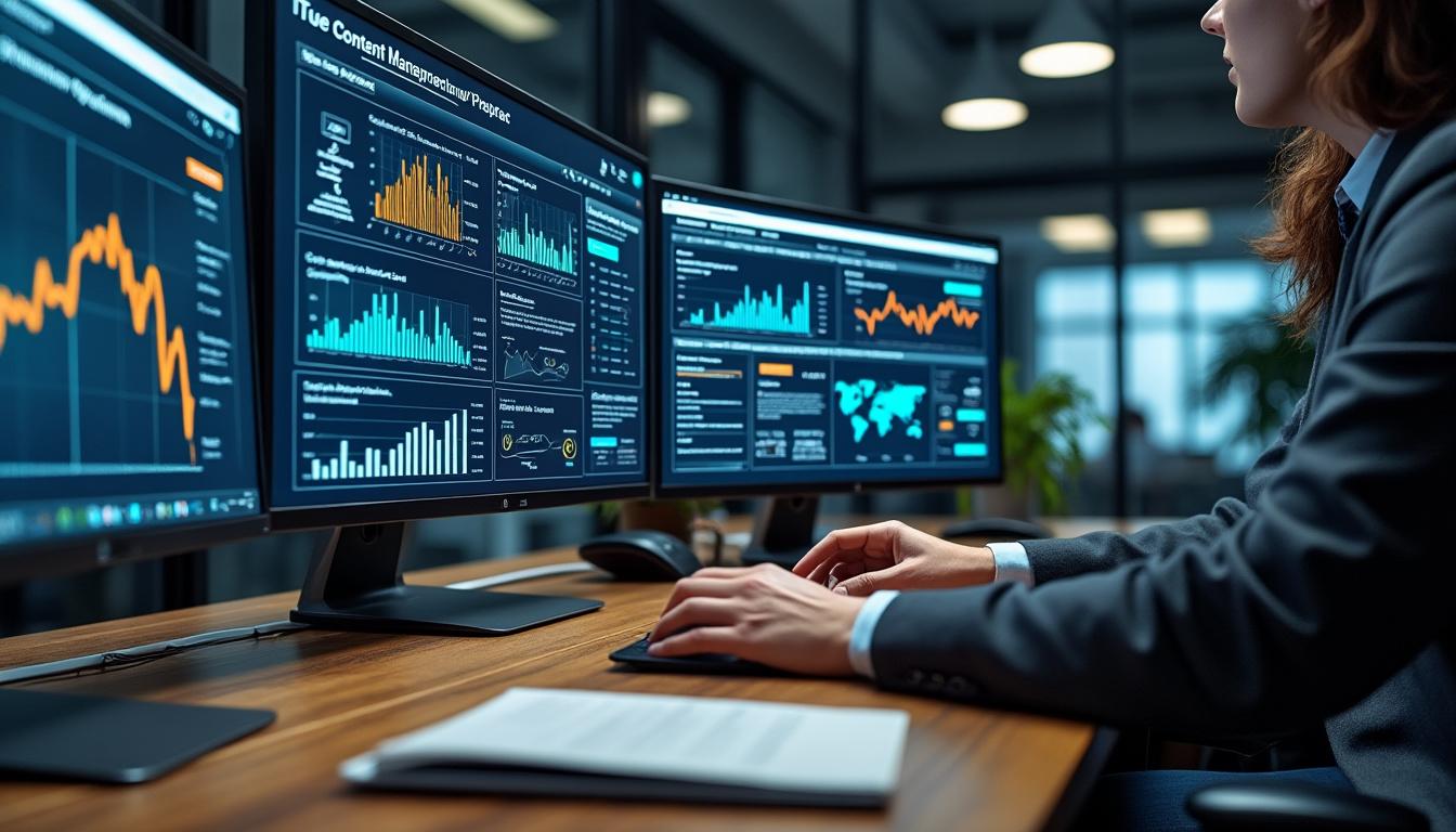 découvrez les obligations légales d'un hébergeur de site web en france concernant la gestion et la modération des contenus publiés, ainsi que les responsabilités encourues selon la loi.