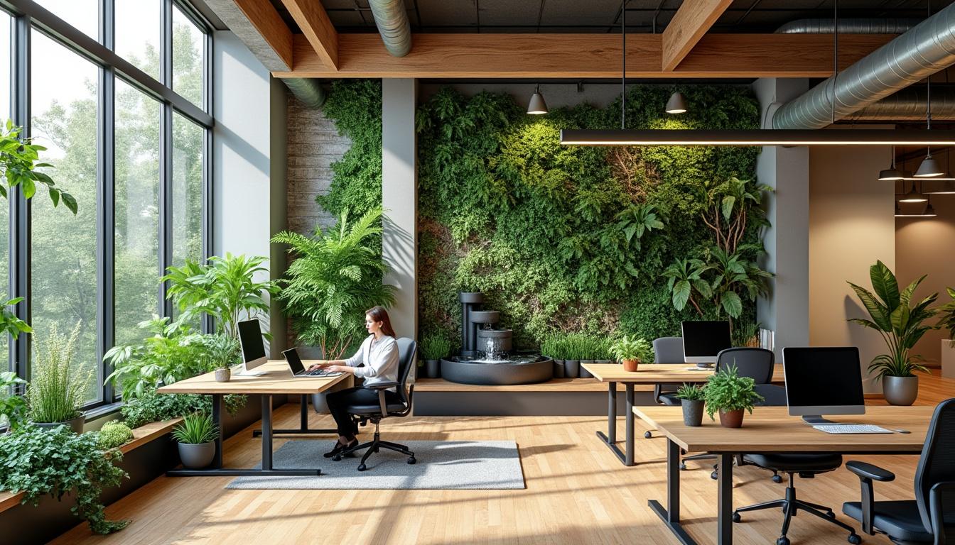 découvrez notre sélection des 5 meilleures agences web éco-responsables, engagées pour un numérique plus vert et des solutions digitales respectueuses de l'environnement. faites la différence avec des prestations innovantes et durables.