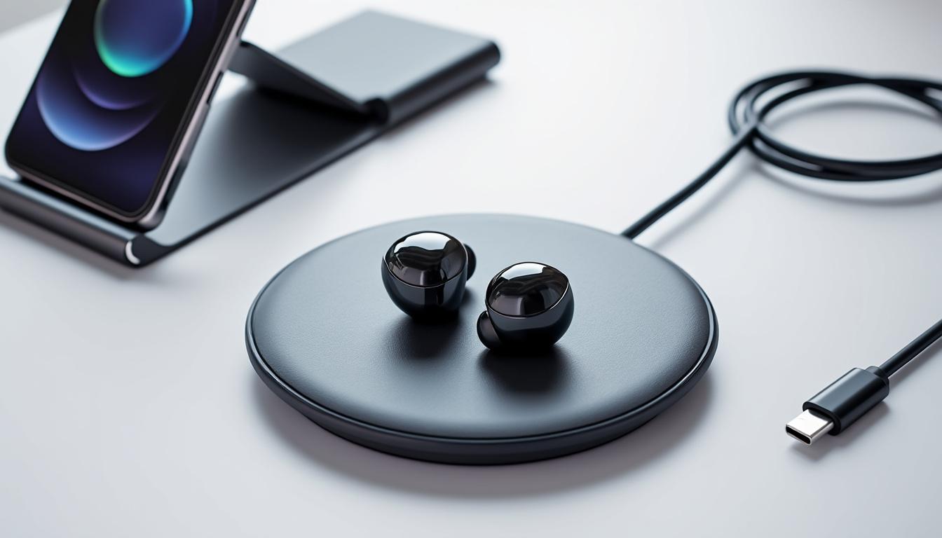 découvrez un grossiste en accessoires de téléphonie mobile proposant des produits variés et de qualité pour dynamiser vos ventes et augmenter votre chiffre d'affaires en boutique ou en ligne.
