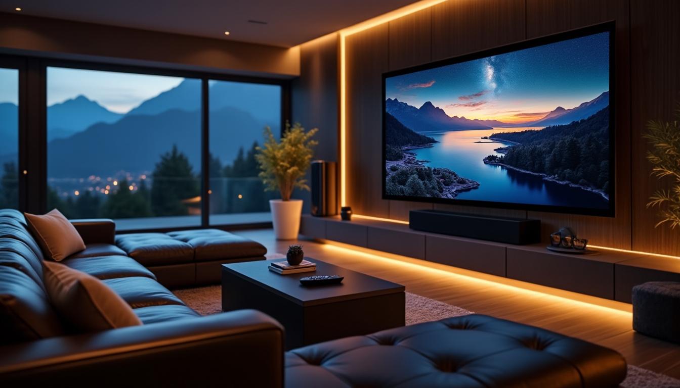 découvrez nos conseils pratiques pour ne pas acheter un câble hdmi défectueux : vérifiez la qualité, les certifications et évitez les contrefaçons pour profiter d'une connexion optimale.
