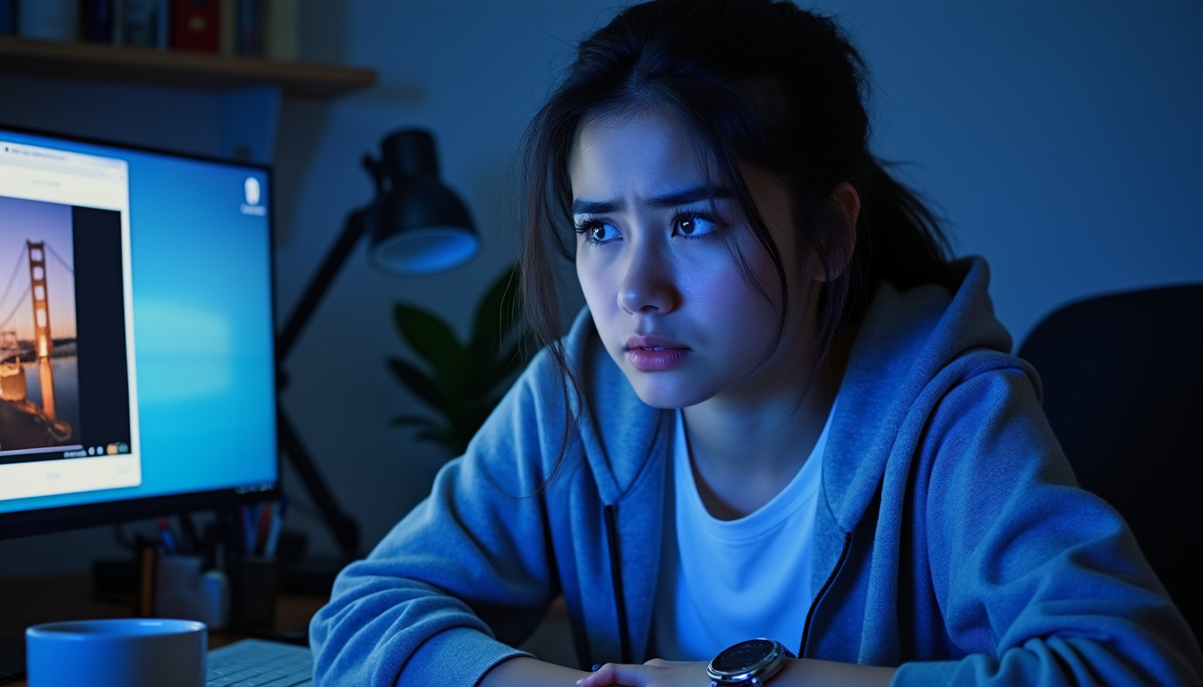 découvrez nos conseils essentiels pour reconnaître et éviter les arnaques sur les sites de streaming illégaux français. protégez vos données et naviguez en toute sécurité !