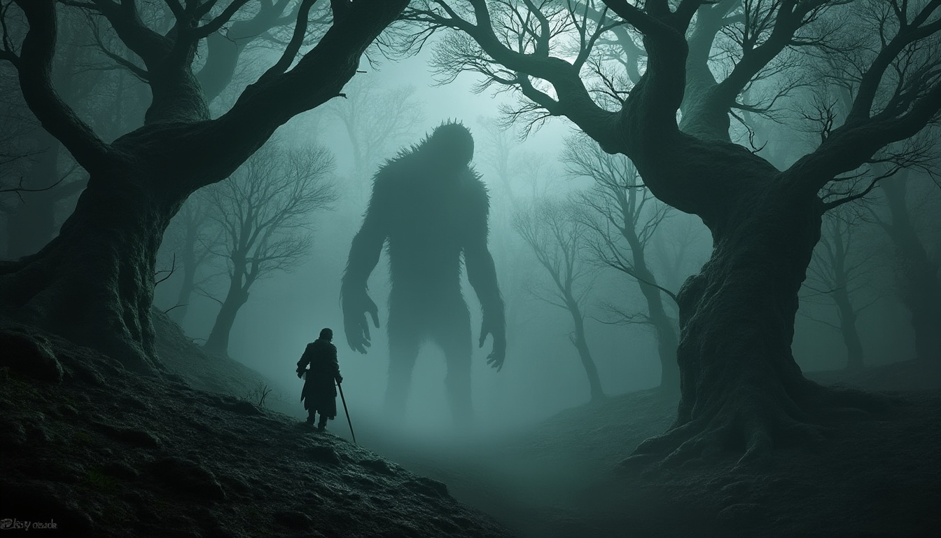 explorez notre guide complet de bloodborne et trouvez toutes les solutions pour percer chaque secret, surmonter les boss et débloquer tous les mystères du jeu.