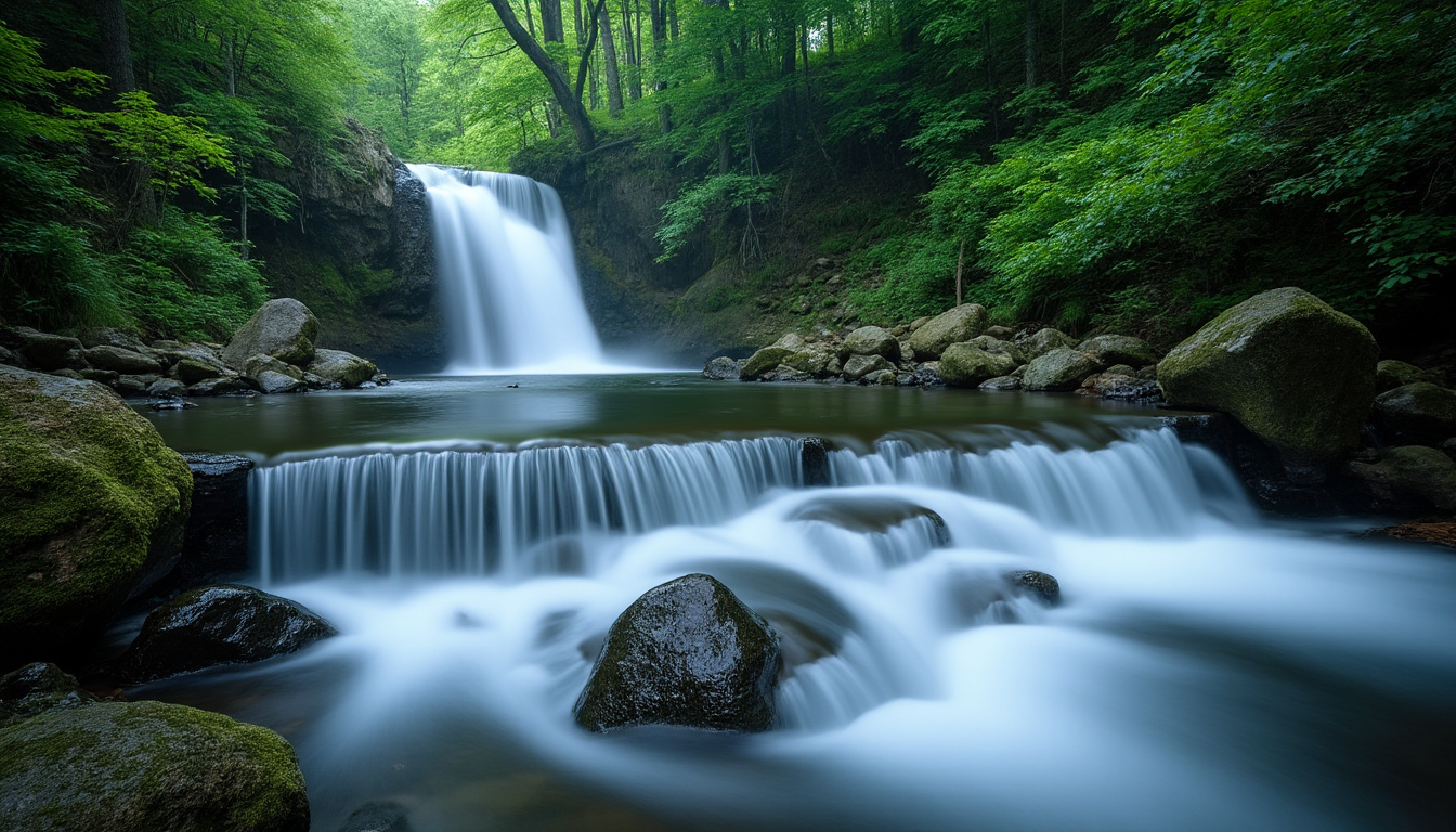découvrez l’art de la photographie en pose longue grâce à des conseils de professionnels : astuces techniques, choix du matériel et inspiration pour sublimer vos clichés et maîtriser les effets de filé de lumière ou d’eau.