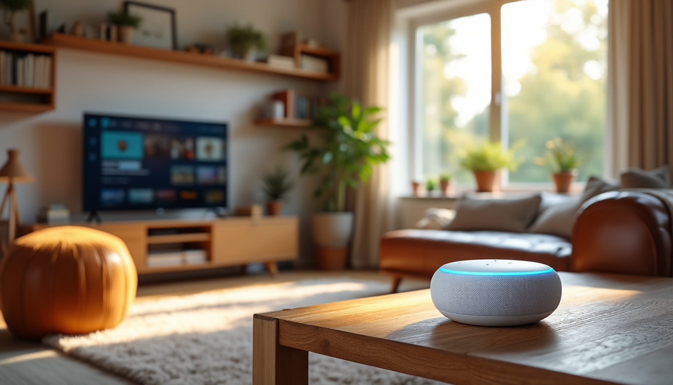 découvrez les étapes essentielles pour configurer votre mi box 4 avec ok google. suivez notre guide simple pour une installation rapide et profiter pleinement de votre appareil android tv.