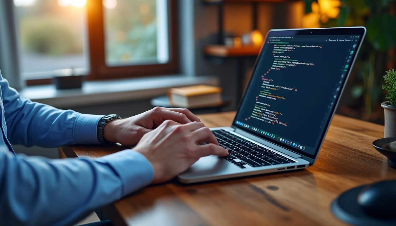 découvrez comment insérer rapidement une accolade sur mac grâce à des raccourcis clavier simples et efficaces. gagnez du temps dans votre saisie avec ces astuces pratiques pour tous les utilisateurs de macos.