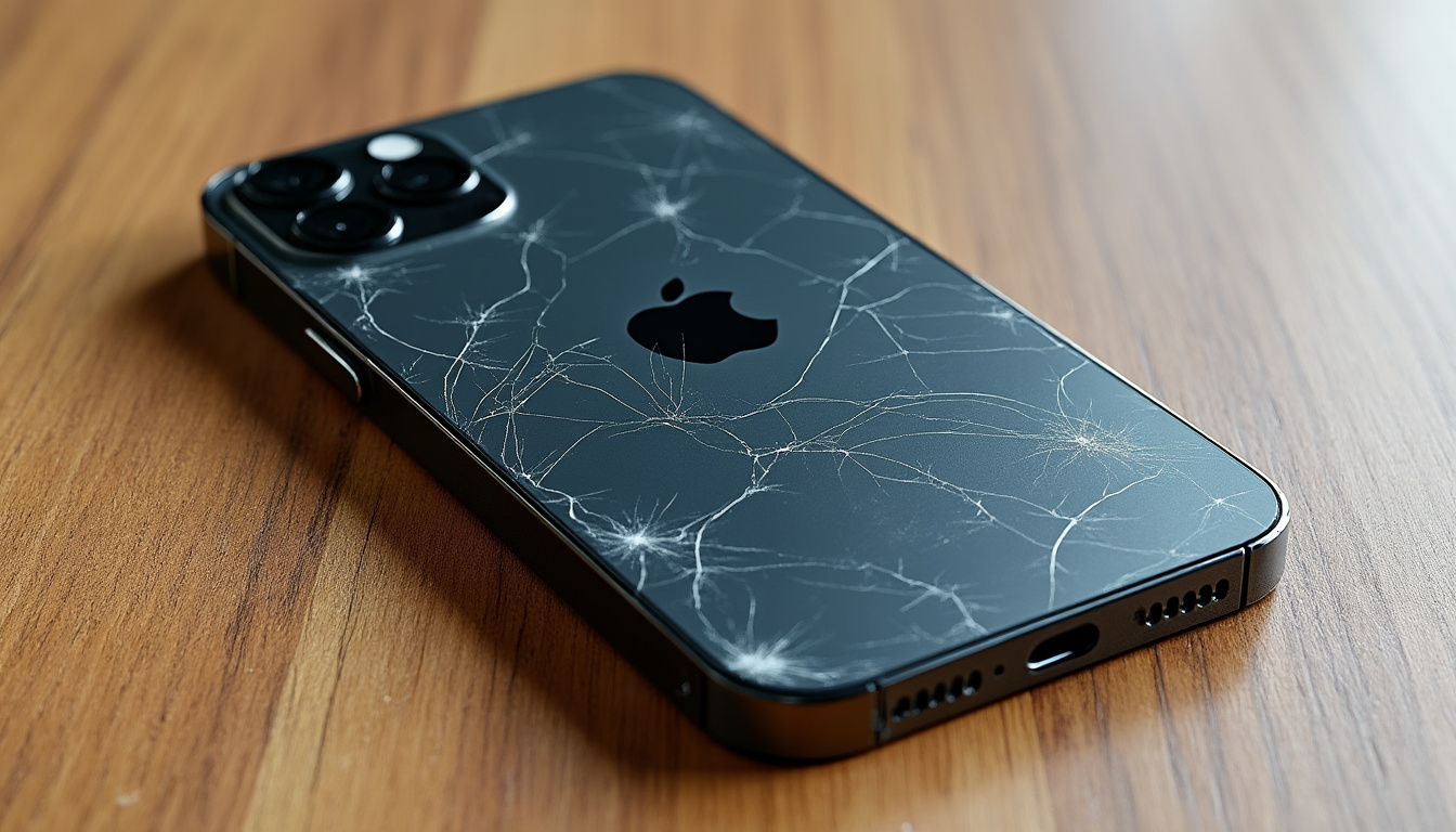 découvrez comment identifier facilement un iphone reconditionné grâce à des signes révélateurs et évitez les mauvaises surprises lors de votre achat.