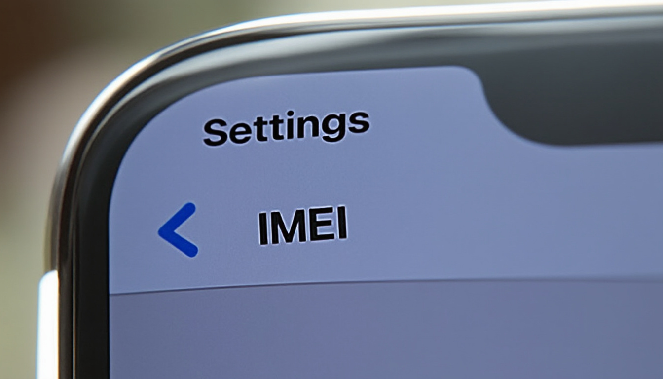 découvrez les indices essentiels pour identifier si un iphone est reconditionné et évitez les mauvaises surprises lors de votre achat. conseils pratiques et astuces à connaître avant de choisir un appareil remis à neuf.