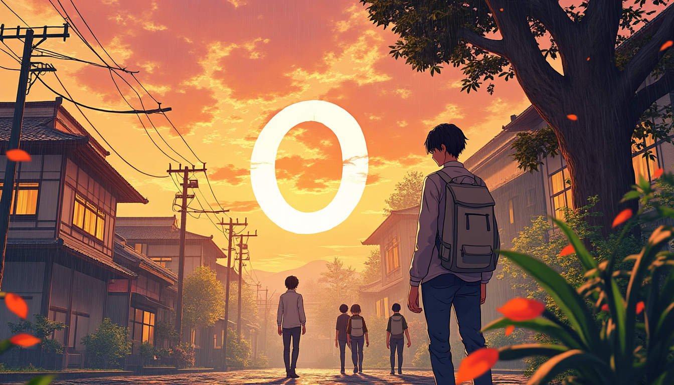découvrez notre sélection incontournable de mangas dont le titre commence par la lettre o. explorez des résumés, avis et recommandations pour trouver votre prochain manga coup de cœur !