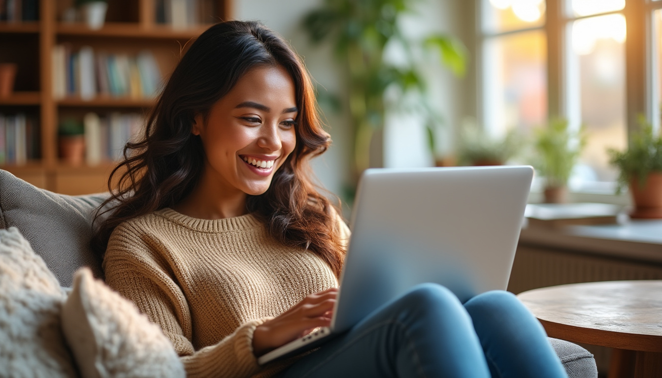 découvrez odvib, la plateforme incontournable pour les cinéphiles passionnés de nouveautés. profitez des derniers films à succès et d'une expérience de streaming unique, adaptée à tous les amateurs de cinéma.