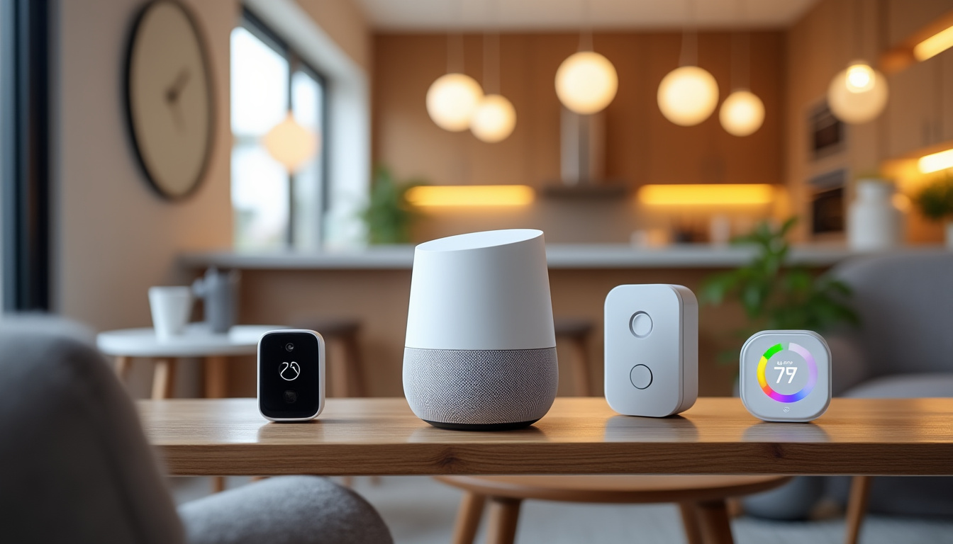 découvrez pourquoi il est essentiel de configurer votre appareil à proximité d'un xiaomi et comment cela facilite la connexion, le transfert de données et l'optimisation de votre expérience utilisateur.