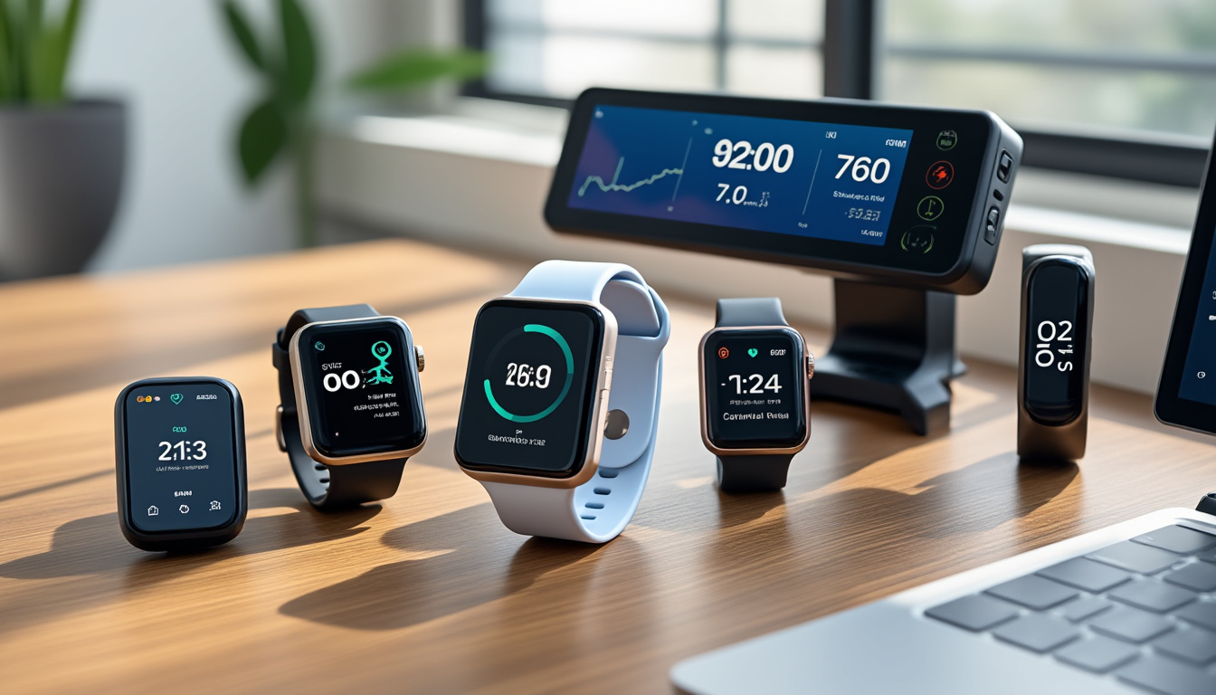 découvrez trackr.fr tech, votre allié de confiance pour localiser et retrouver facilement tous vos objets connectés en un clin d'œil. retrouvez sérénité et sécurité au quotidien grâce à nos solutions innovantes.