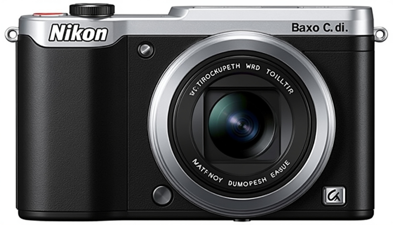 découvrez notre test terrain du nikon 1 j5 : un appareil photo qui marie l’innovation technologique à l’héritage de la tradition photographique, pour des images de qualité et une prise en main intuitive. analyse complète, points forts et avis d'expert.