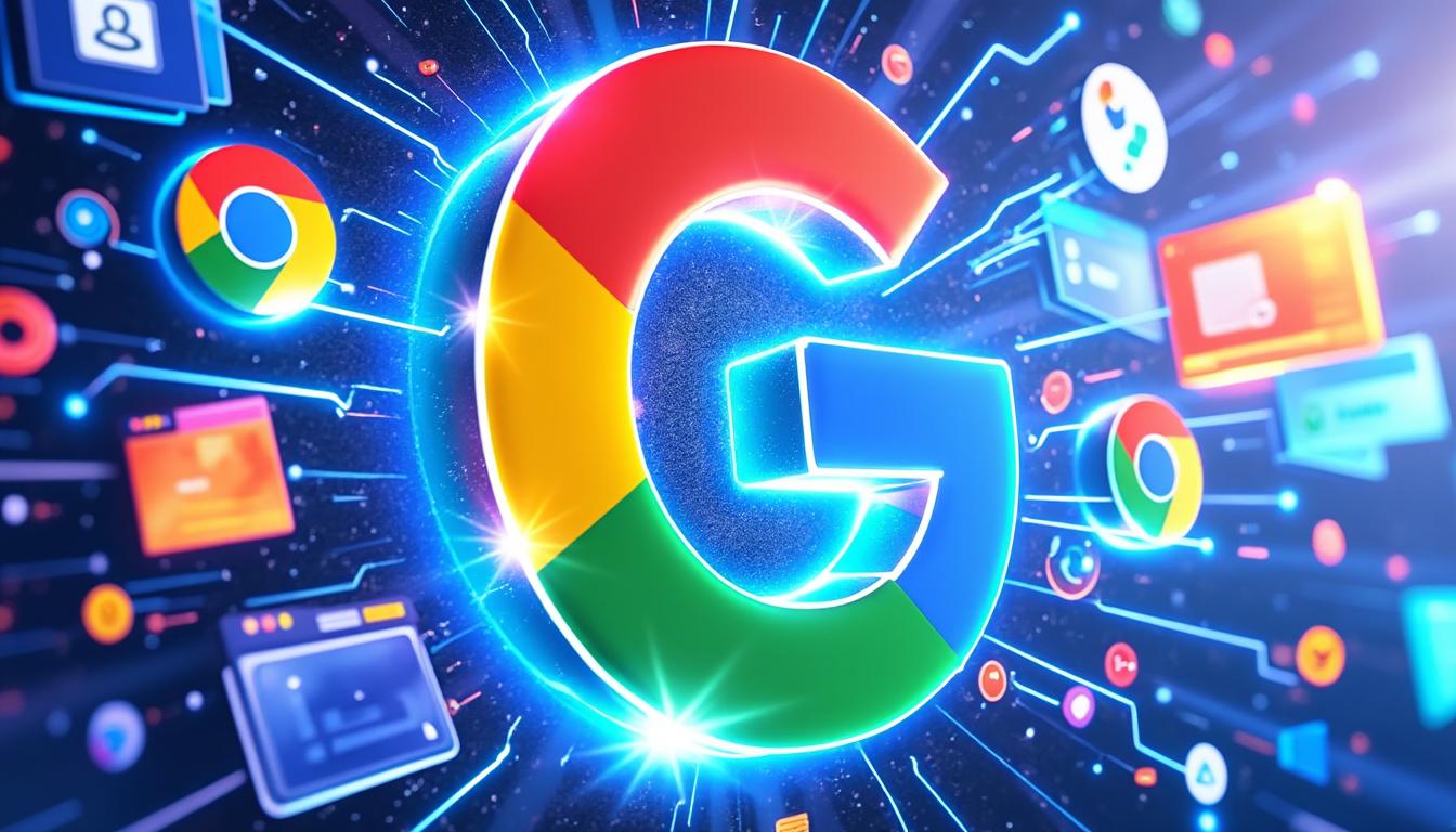 découvrez comment utiliser speedyindexbot sur telegram pour indexer rapidement vos contenus et améliorer leur visibilité en ligne grâce à un processus simple et efficace.