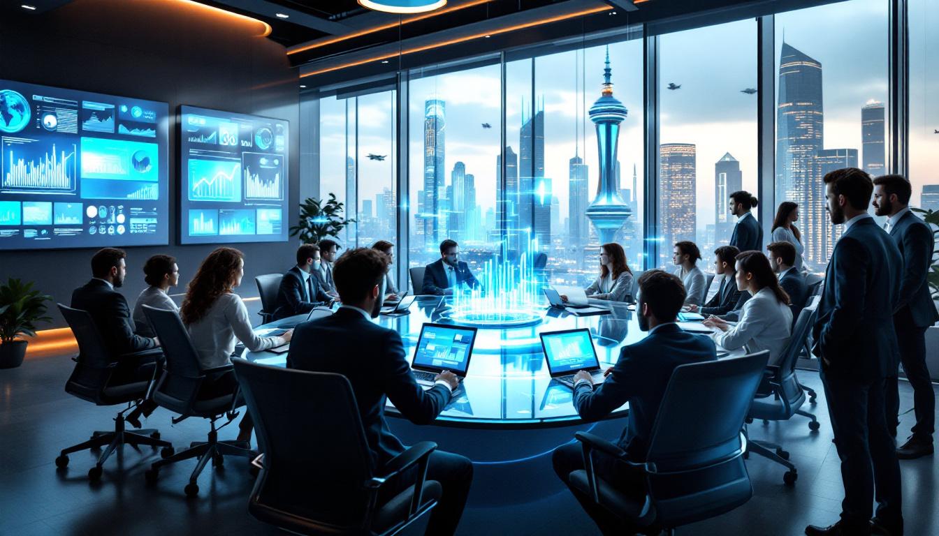 trouvez les meilleures agences seo de 2026 pour optimiser votre site web, améliorer votre référencement et booster votre visibilité en ligne dès aujourd'hui.