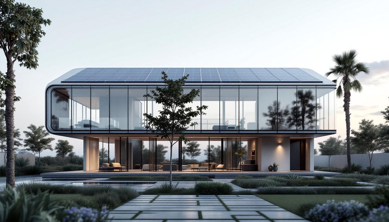 comparez les meilleures marques d'alarmes de maison en 2026 pour protéger efficacement votre domicile. guide complet, avis et conseils pour faire le bon choix.