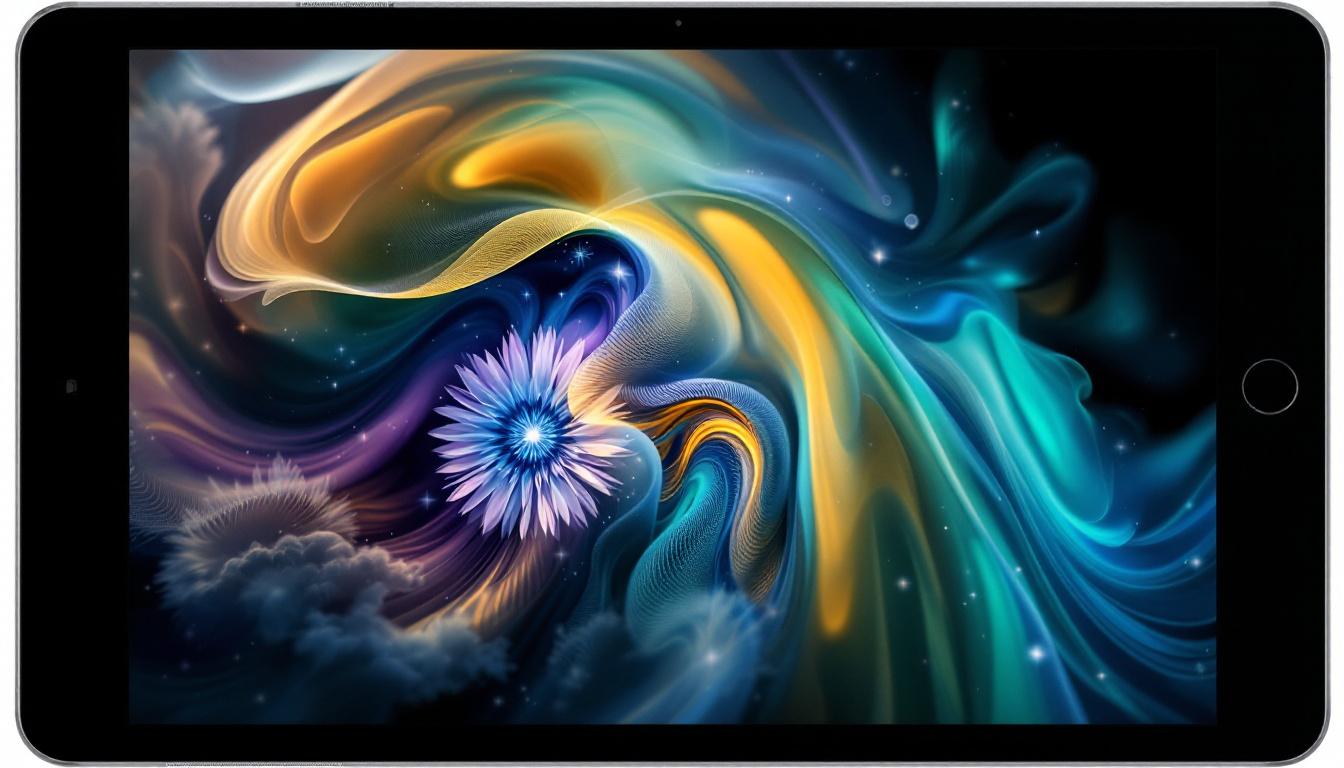 découvrez notre guide d'achat complet pour tout savoir sur les tablettes tactiles 10 pouces : conseils, critères de choix et meilleures options pour bien choisir votre appareil.