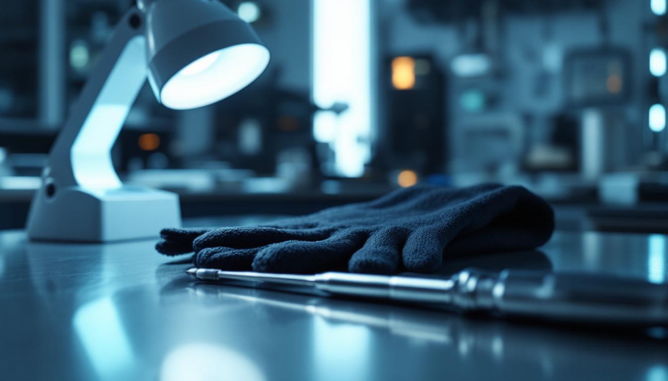 découvrez notre guide complet pour l'installation facile d'une lampe de vidéoprojecteur acer. suivez nos conseils étape par étape pour un remplacement rapide et sécurisé.