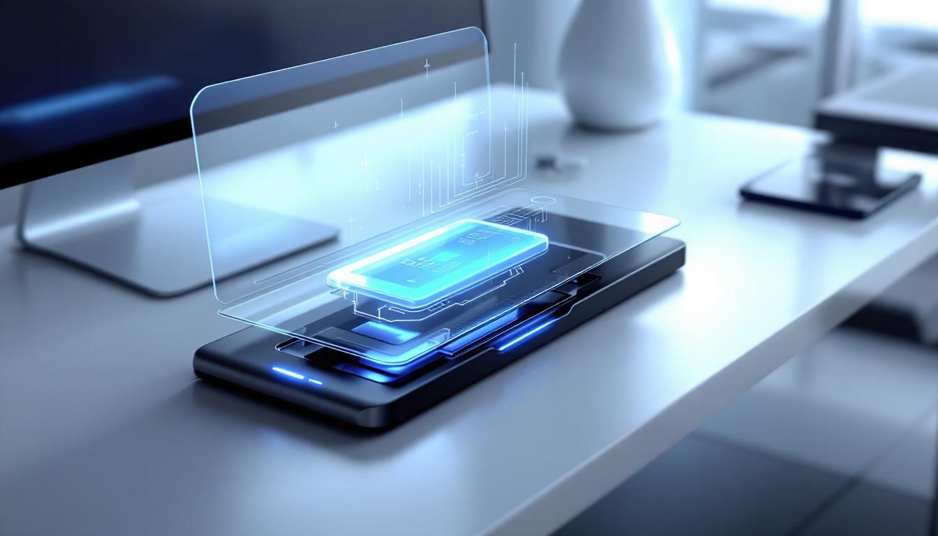 découvrez les dernières innovations technologiques qui révolutionnent les pc portables longue autonomie, offrant performance et durée de batterie optimales pour une utilisation prolongée.