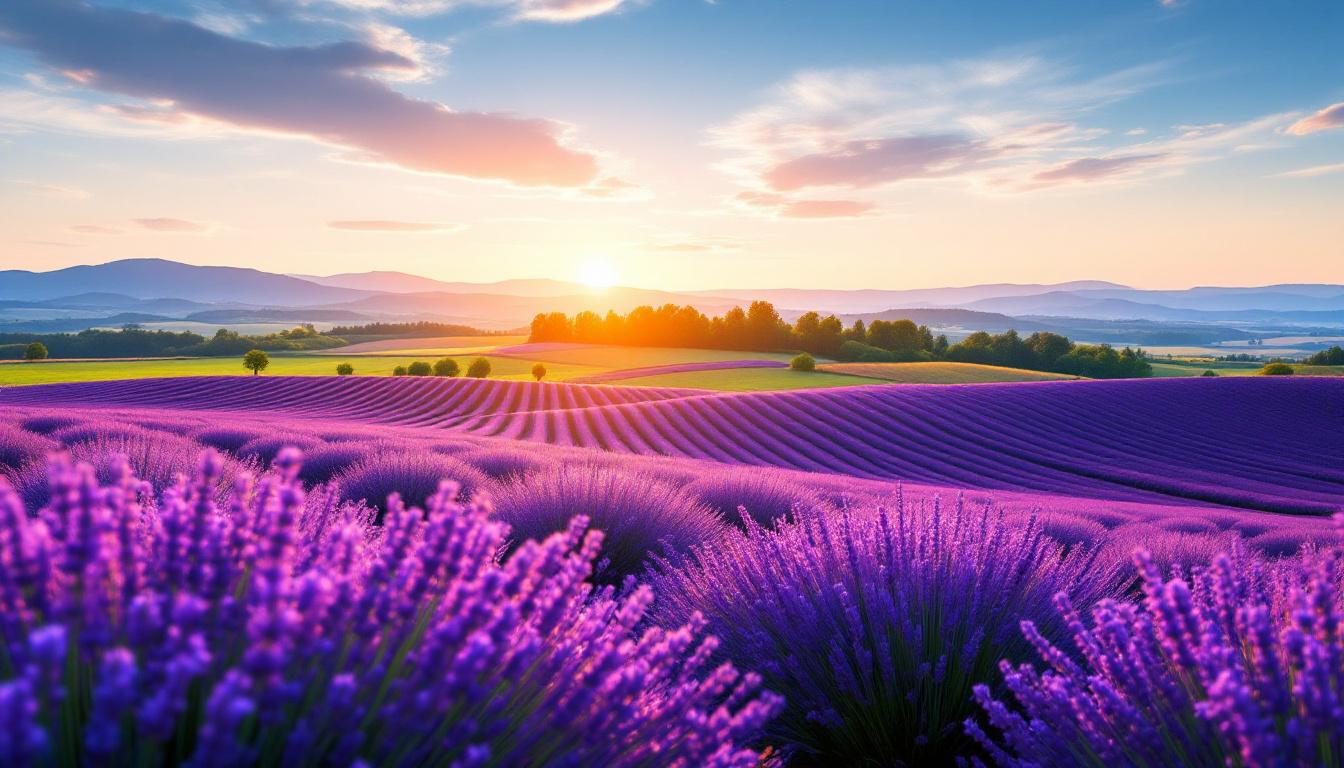 découvrez les meilleures agences pour créer votre site e-commerce dans la drôme. avis d'experts, conseils personnalisés et sélection des meilleurs professionnels pour réussir votre projet en ligne.