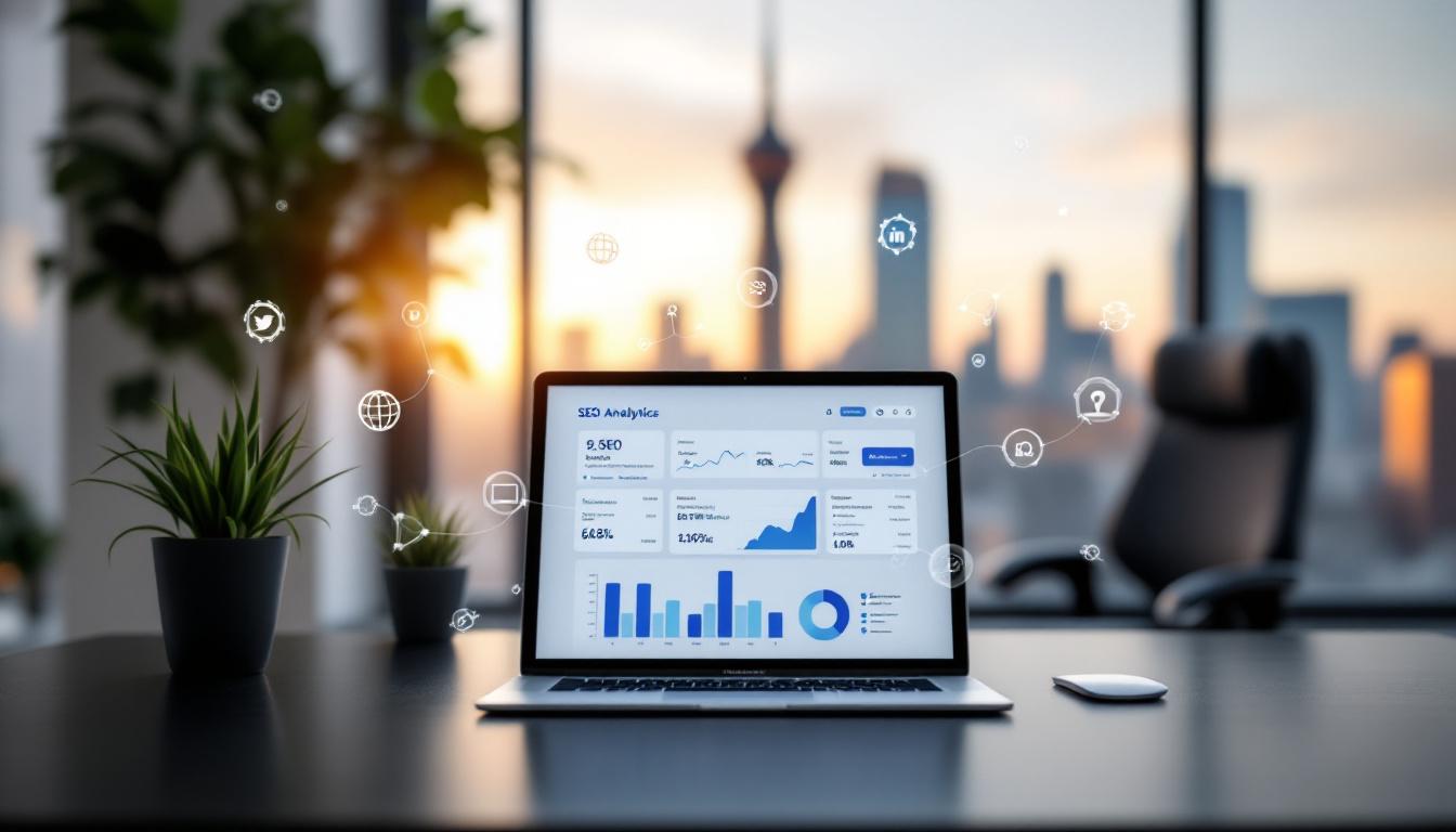 découvrez les meilleures plateformes de vente de liens seo incontournables pour booster votre référencement et améliorer la visibilité de votre site web.