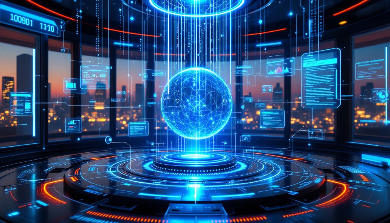 découvrez le top 20 des meilleures plateformes de vente d'articles optimisés pour le référencement ia. boostez votre visibilité en ligne avec des solutions innovantes et efficaces que vous devez connaître absolument.