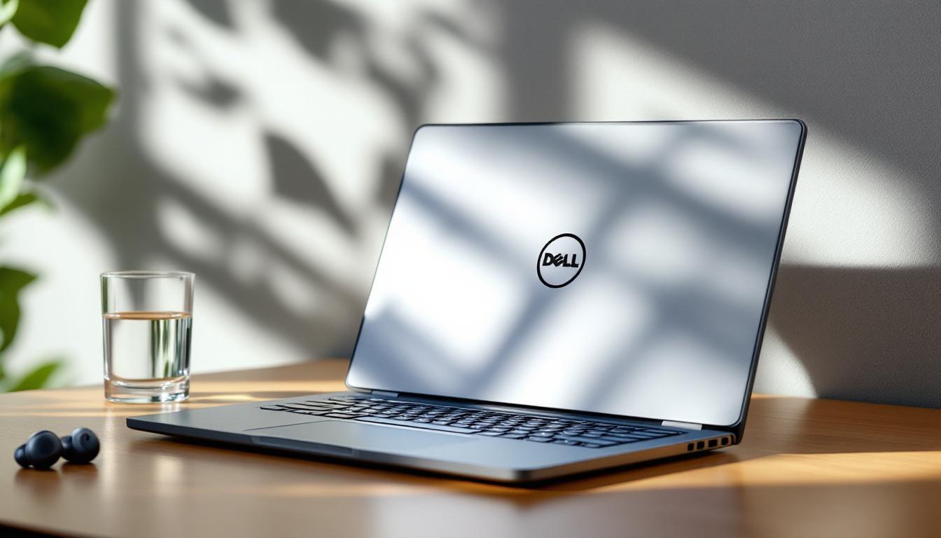 découvrez le top 10 des ordinateurs portables dell 15 pouces équipés de ssd pour 2026, alliant performance, rapidité et design moderne adaptés à tous vos besoins.