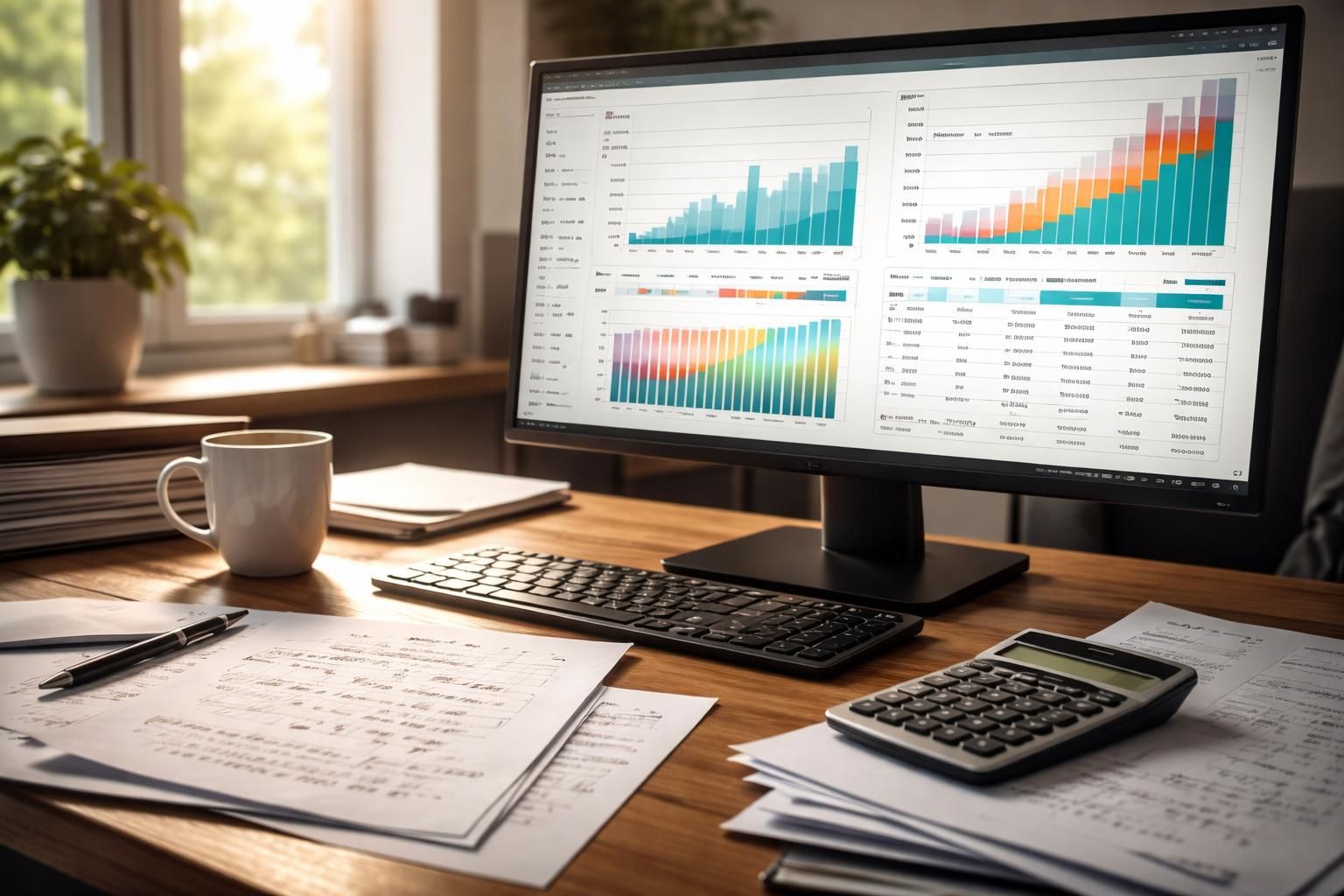 découvrez comment convertir correctement 10 mo en ko et évitez les erreurs courantes en matière de conversion de données avec nos explications claires et précises.