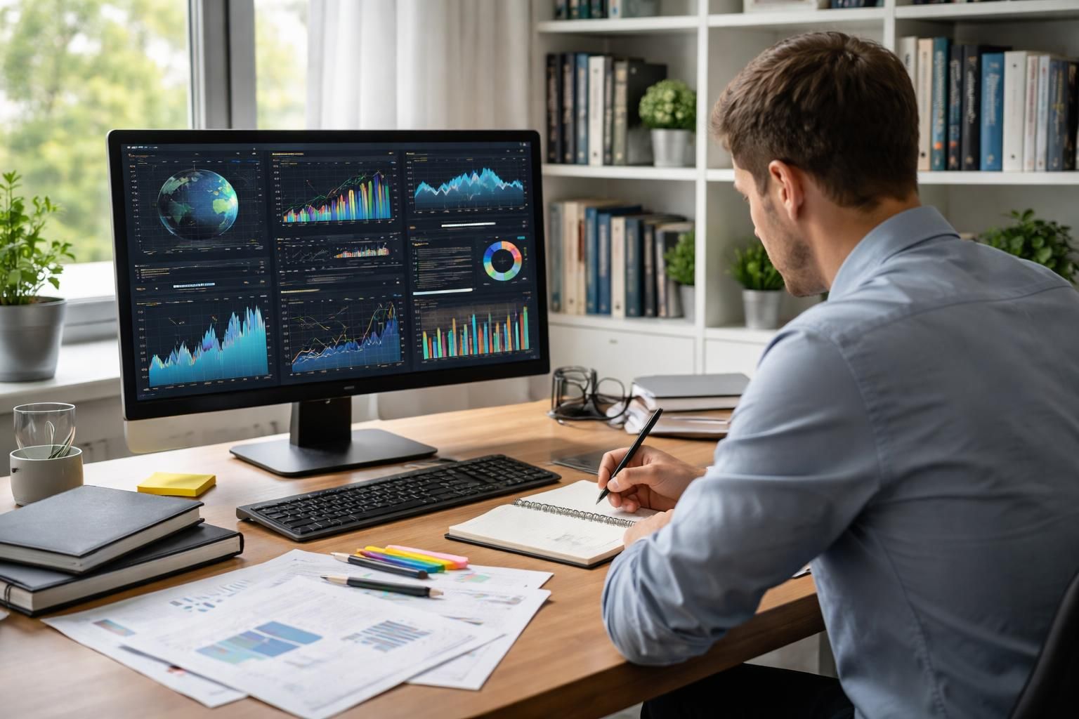 découvrez comment analyser et évaluer efficacement la performance de vos modèles chatgpt grâce à des méthodes d'évaluation précises et adaptées.