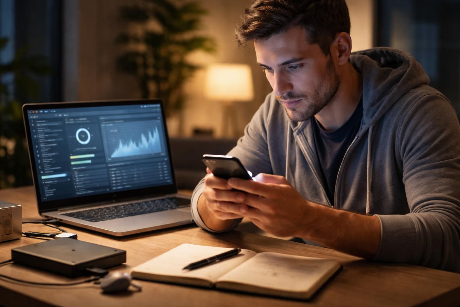 découvrez des astuces et méthodes efficaces pour récupérer vos messages effacés sur portable et ne jamais perdre vos conversations importantes.