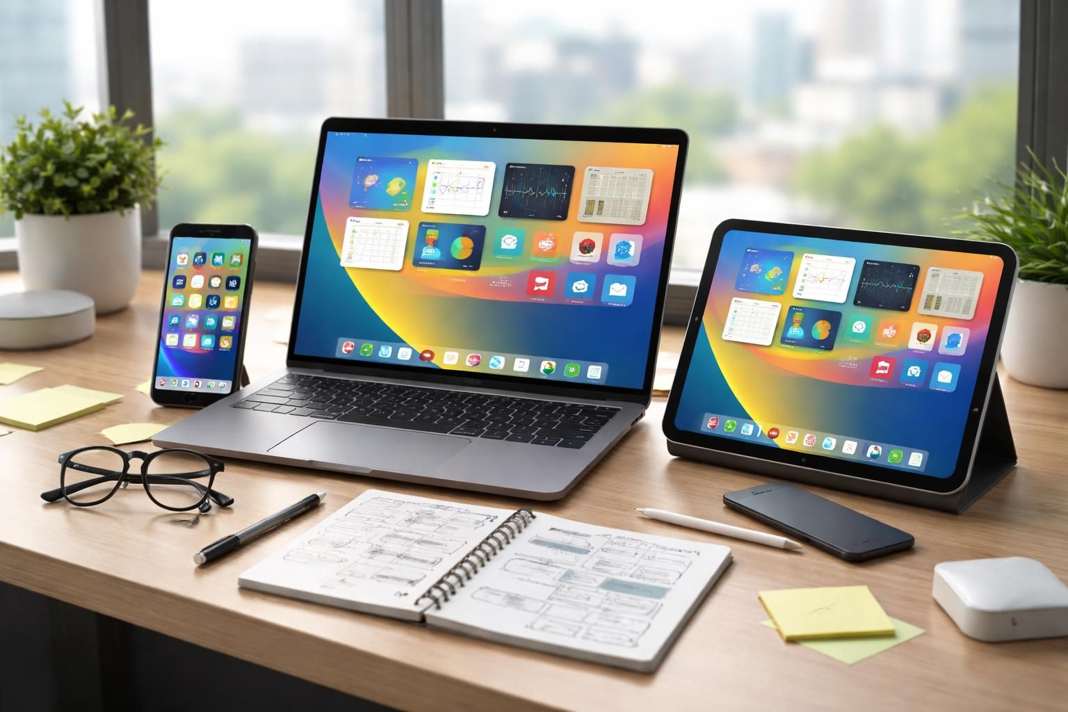 découvrez notre comparatif des meilleurs émulateurs ios gratuits et trouvez celui qui convient parfaitement à votre projet de développement ou de test.