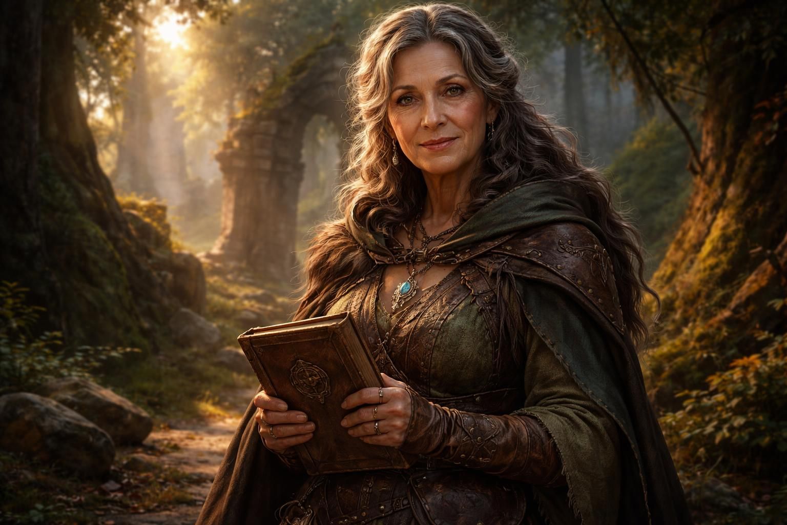 découvrez tatie ethel dans bg3, un personnage incontournable qui ajoute charme et mystère à votre aventure. plongez dans son histoire captivante et ses nombreux secrets.