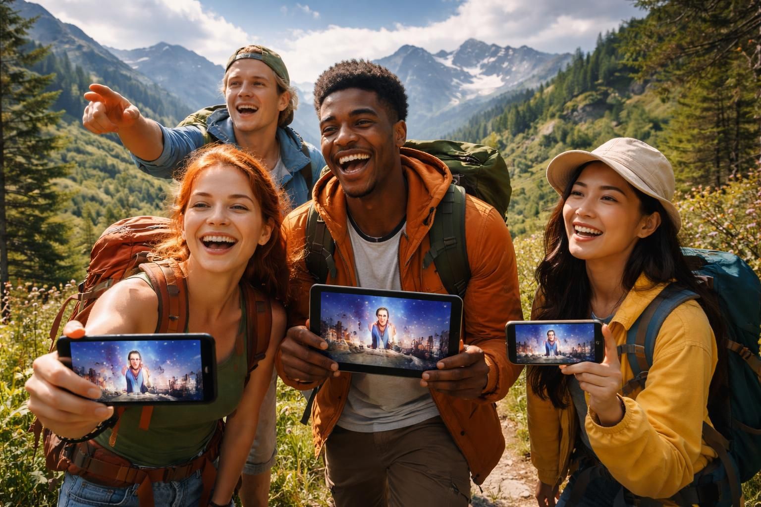 découvrez wish en streaming sur toutes vos plateformes et vivez des aventures incroyables à chaque instant. ne manquez pas cette expérience immersive dès maintenant !