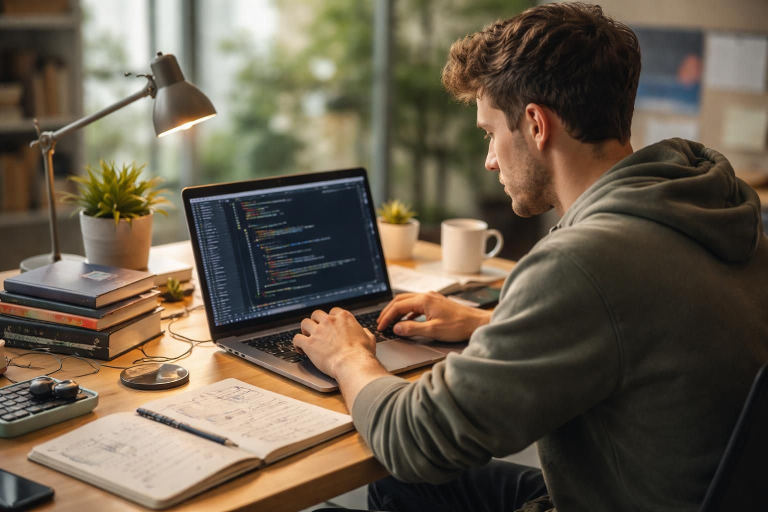 découvrez le guide complet du code project slayers pour les débutants et apprenez à maîtriser les bases rapidement et facilement.