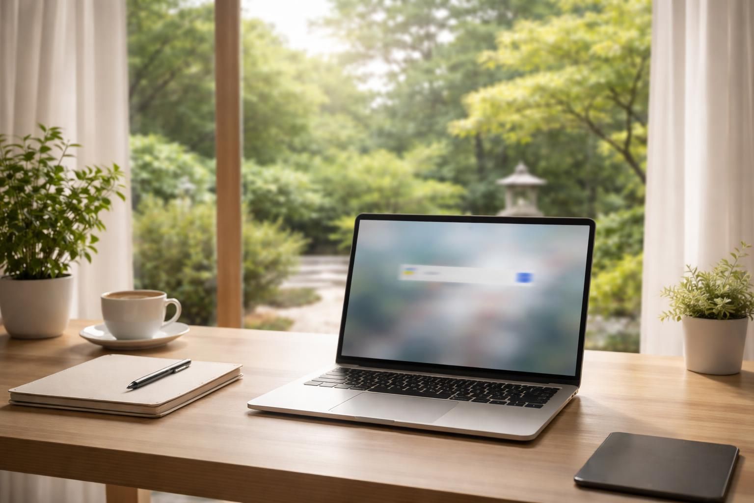 découvrez l'annuaire inversé pages blanches pour retrouver facilement l'identité d'un numéro inconnu et assurer votre tranquillité d'esprit en toute simplicité.