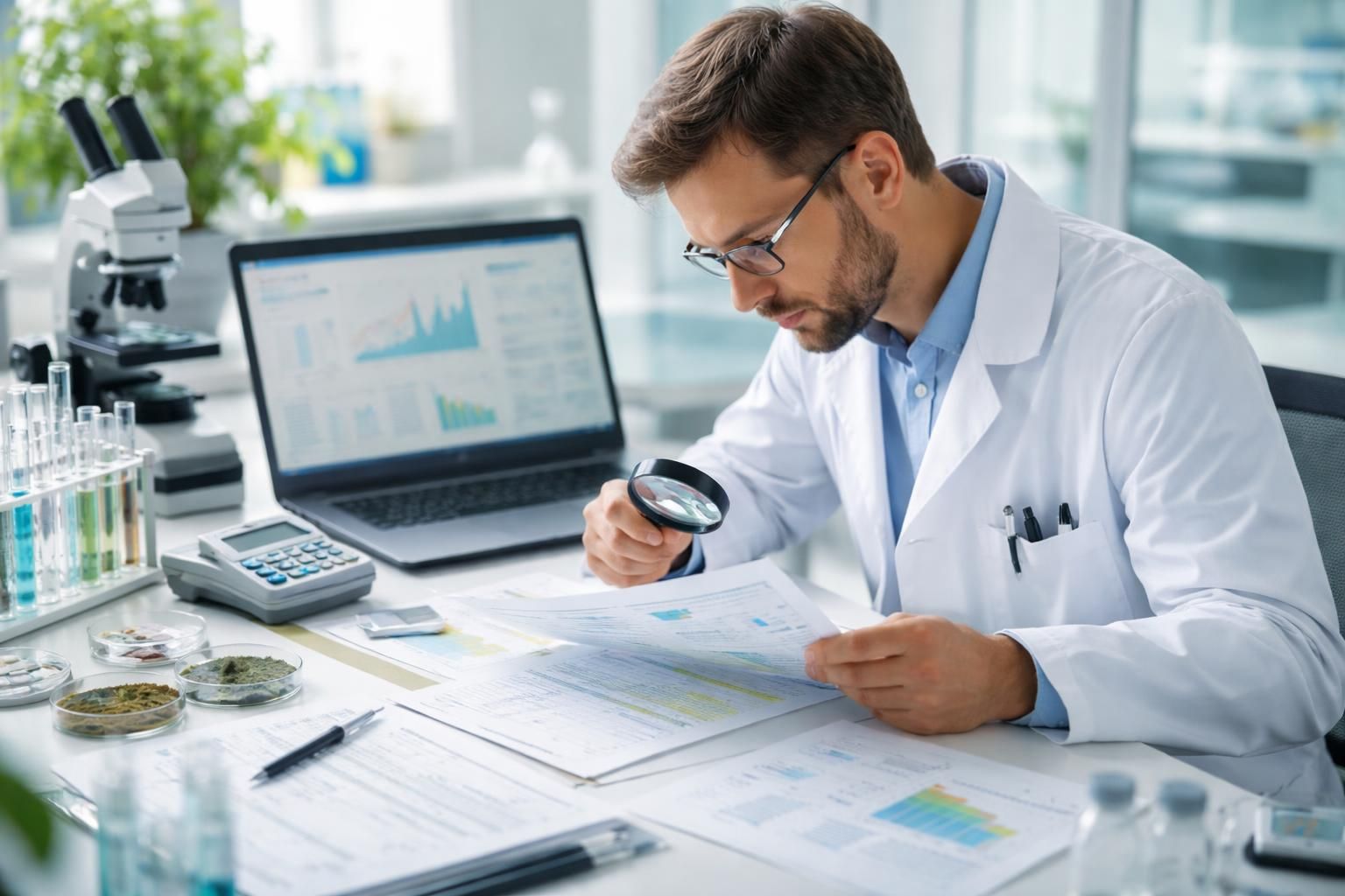 découvrez les erreurs courantes à éviter lors de l'examen de l'indice cemantix pour une analyse précise et efficace.